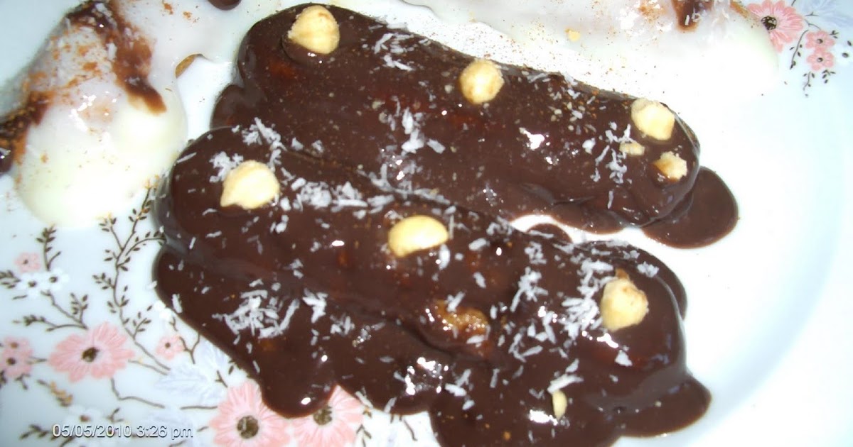 Anneannenin emekleri sayfasına hoş geldiniz KEDİ DİLİ PASTA