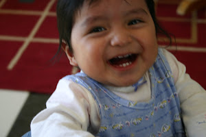 Look at all those teeth!