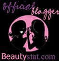 Check out BeautyStat.com