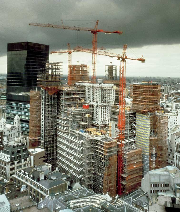 [edificios.JPG]