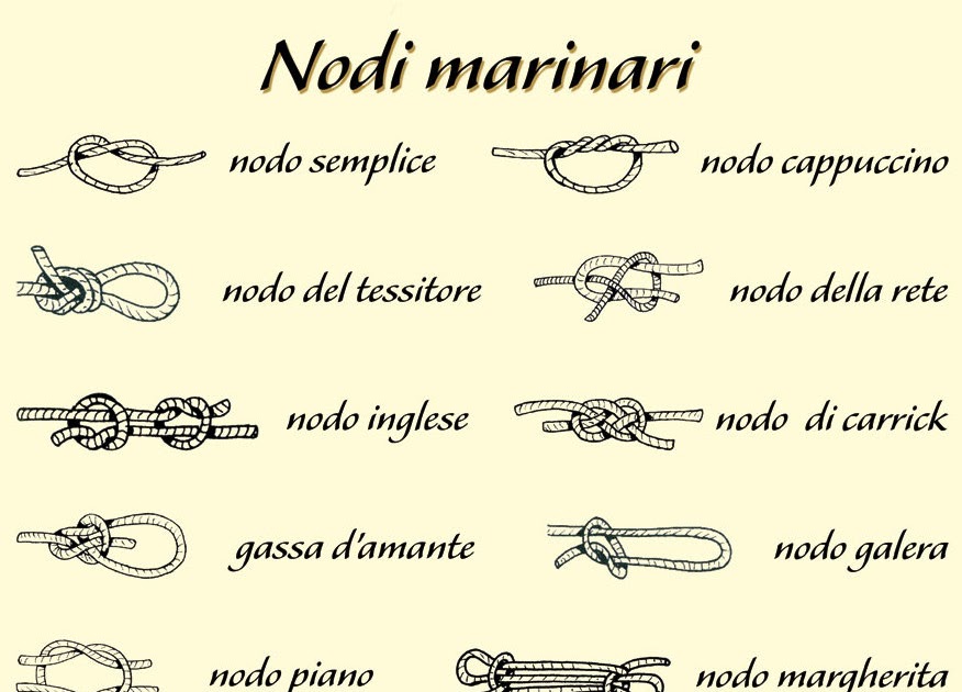 Se è possibile applicare lunguento solkoserit per emorroidi