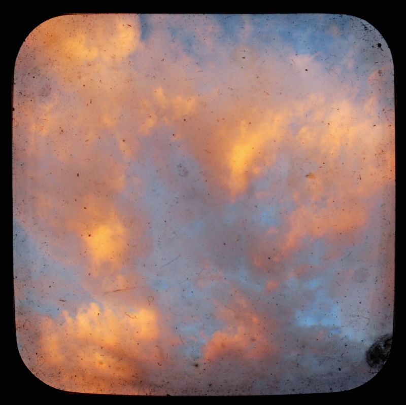 [Cloud1.jpg]
