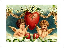 [valentine.jpg]