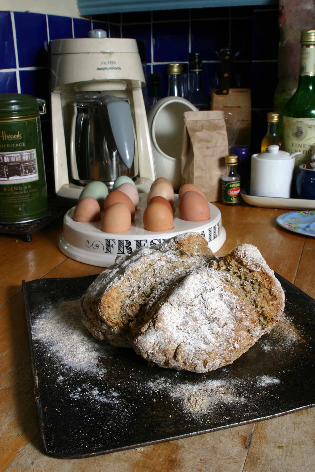 [soda+bread]