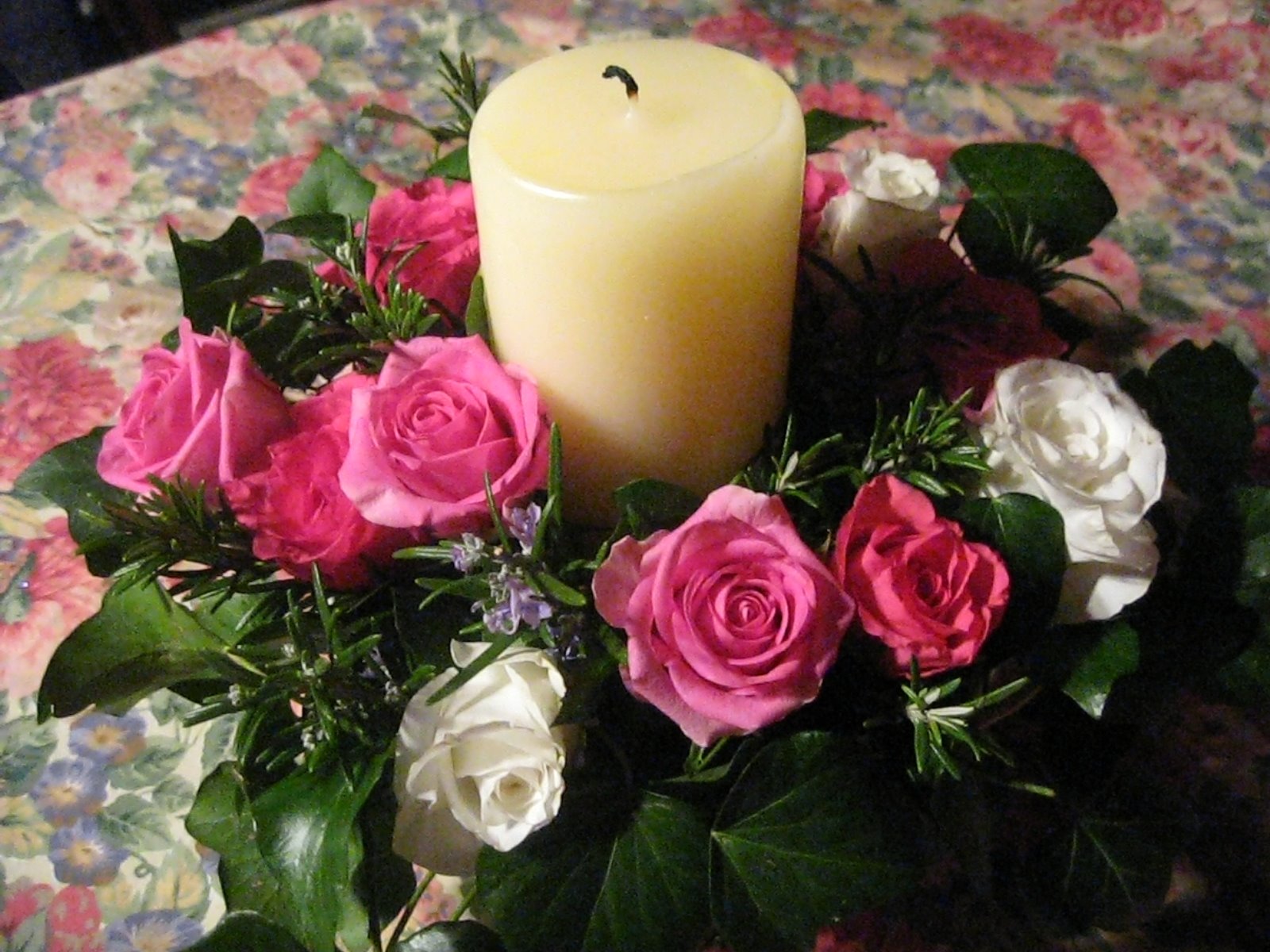 [IMG_2295.JPG]
