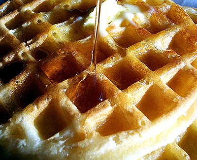 [waffles.bmp]