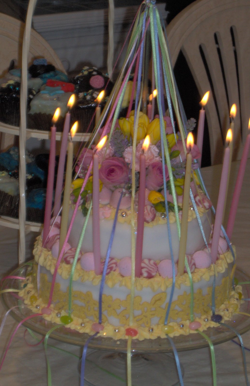 [IM000307d_edited.JPG]