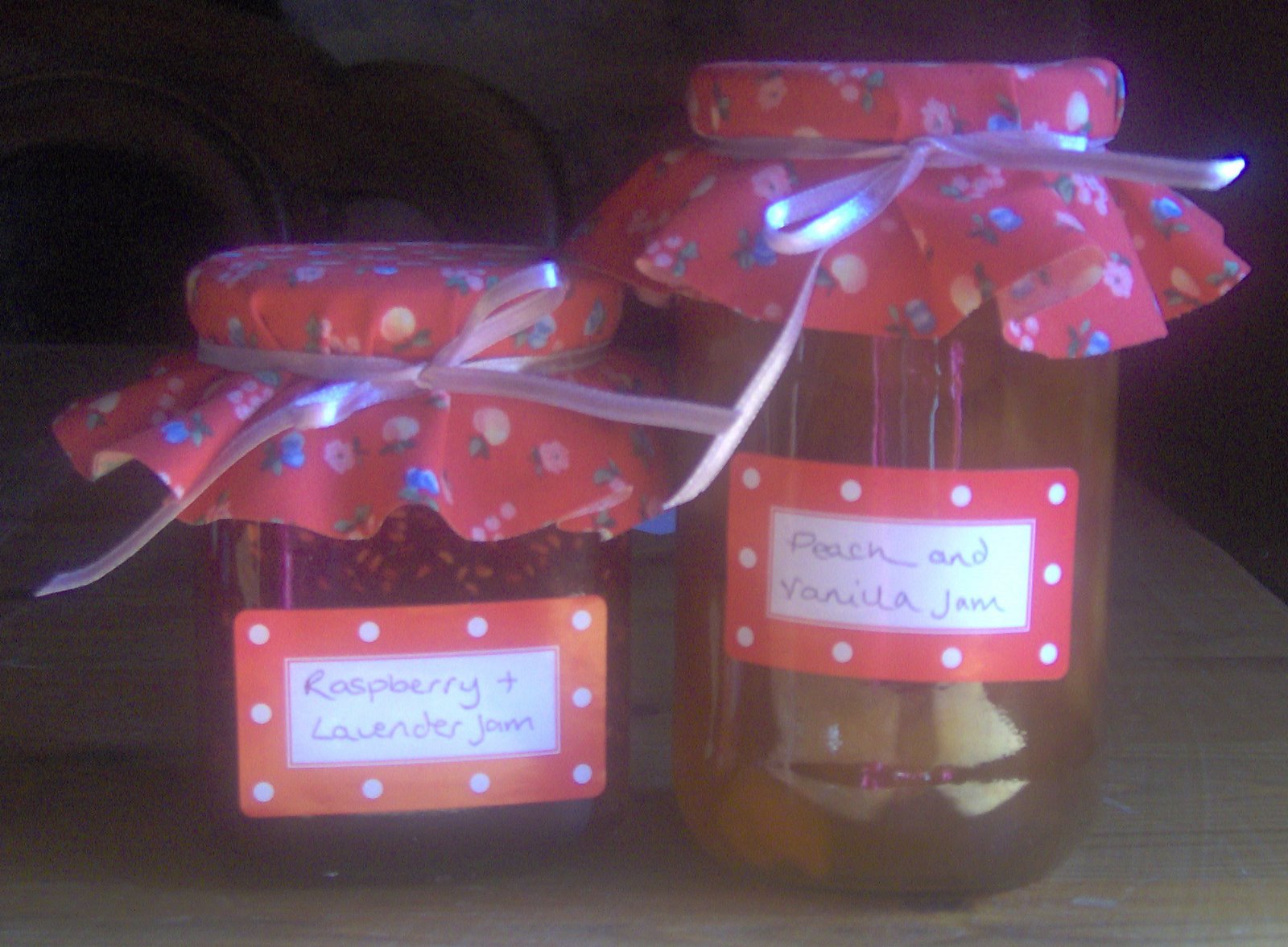 [IM000419_edited.JPG]