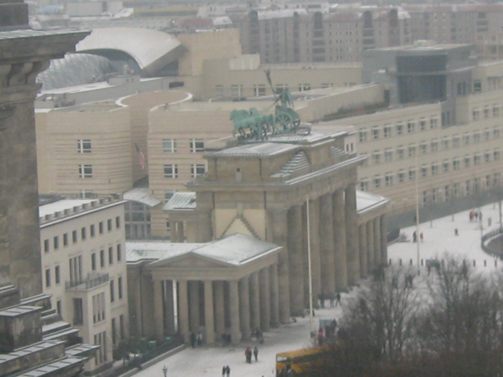 [IMG_5502.JPG]
