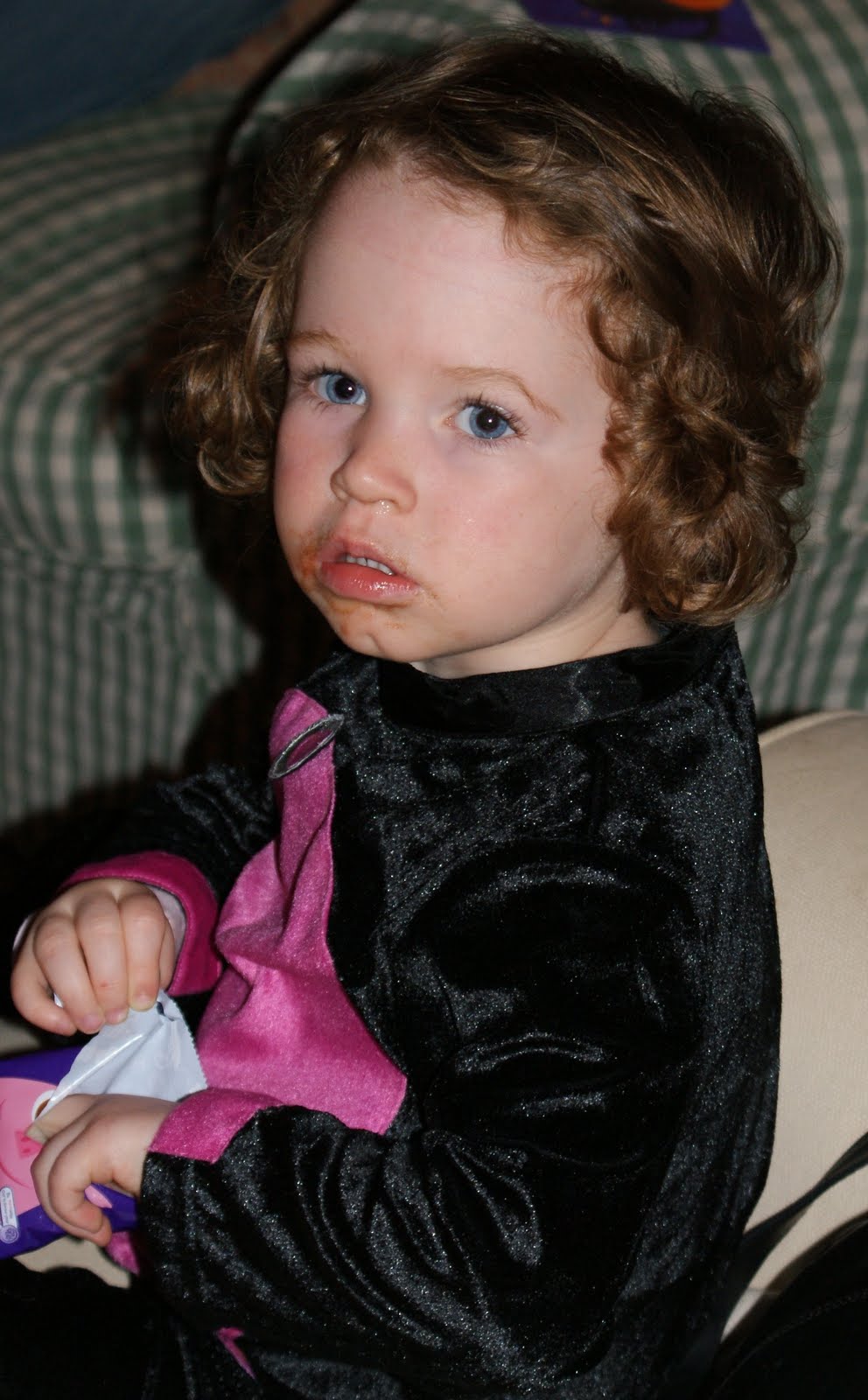 [dsc02348+(Modified).jpg]