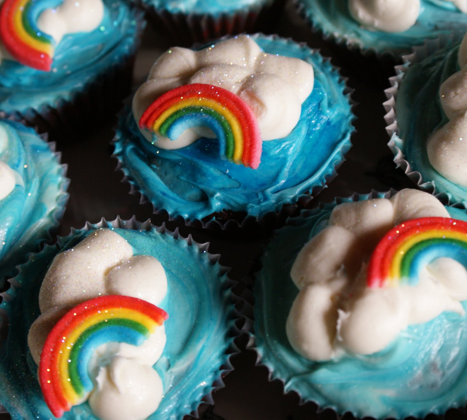 [dsc02284+(Modified).jpg]