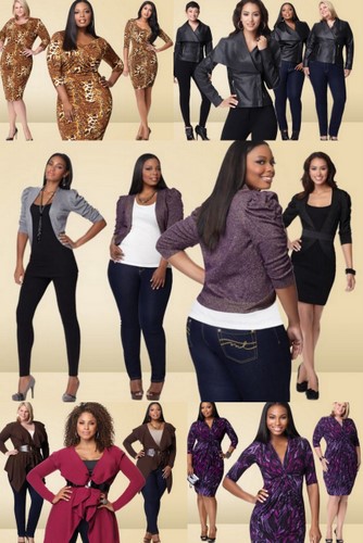 tina knowles clothes