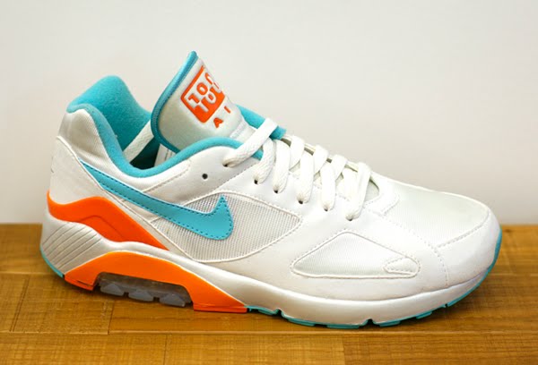 [Nike-Summer-2010-Air-Max-180-02.jpg]