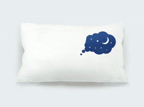 [idream5-550x409.jpg]