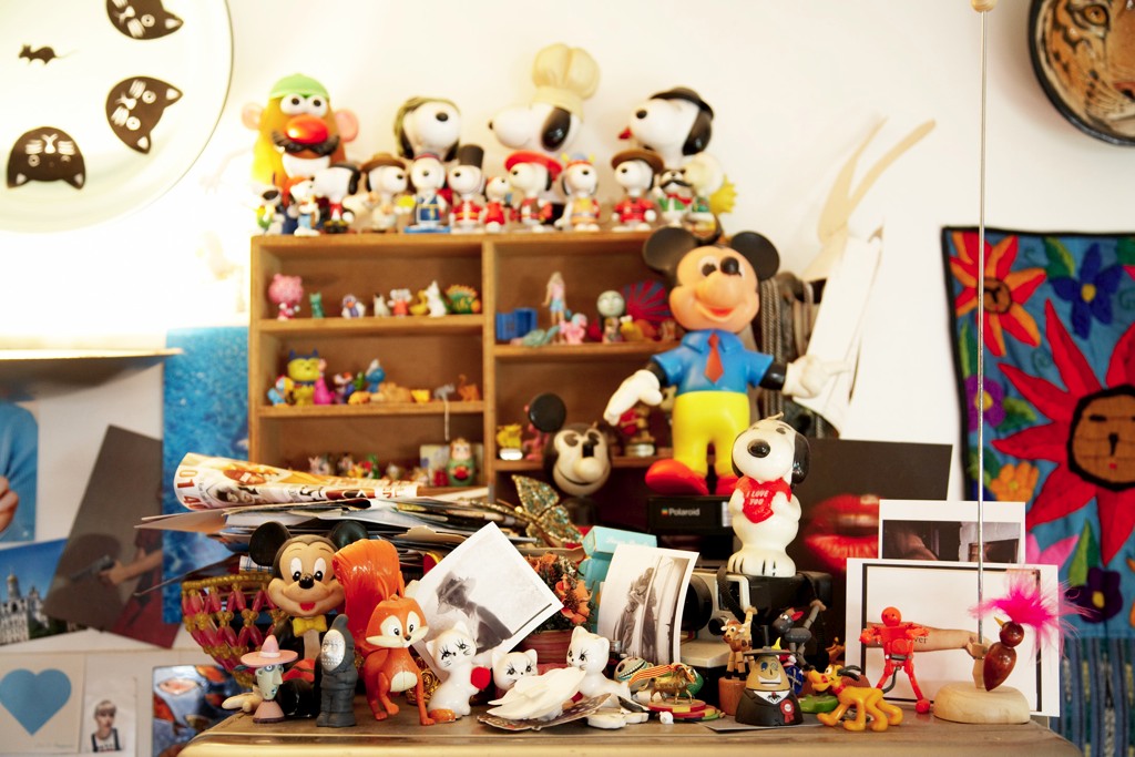 [10_18_08_Elisa_Nalin18198.jpg]