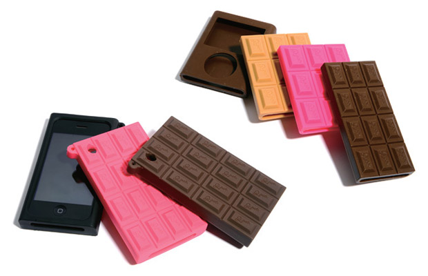 [qpot-chocolate-iphone-ipod-case.jpg]