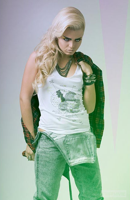 [plastic_city_5.jpg]