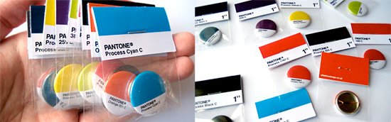 [pantone_11.jpg]