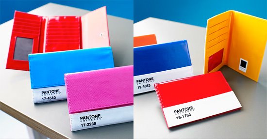 [pantone_3.jpg]