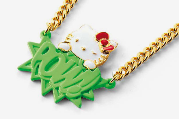 [crash-hello-kitty-ambush-pow-1.jpg]