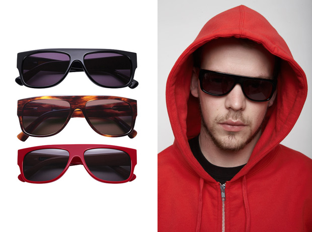 [supreme-sunglasses-frames-2.jpg]