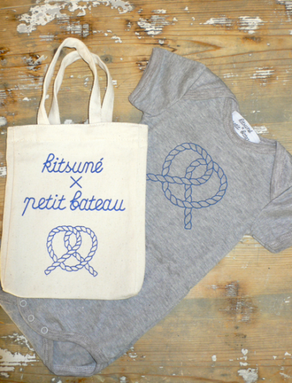 [dococo2-412x540.png]