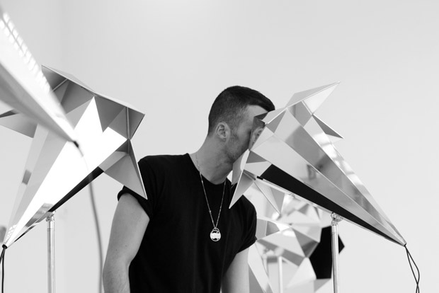 [kris-van-assche-show-04.jpg]