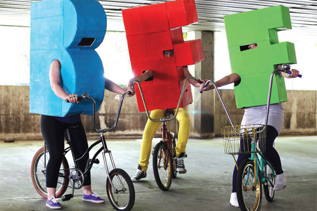 [bicycle-film-festival-2009-1.jpg]