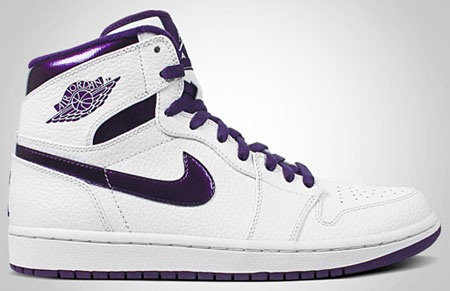 [air-jordan-1-20094.jpg]