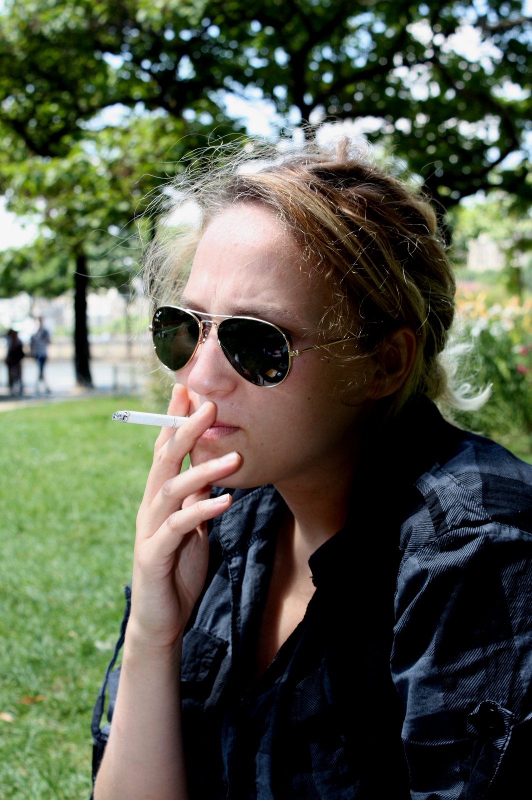 [IMG_7517+copie.jpg]