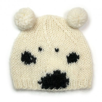 [peter_jensen_polar_hat_800-2-420x420.jpg]