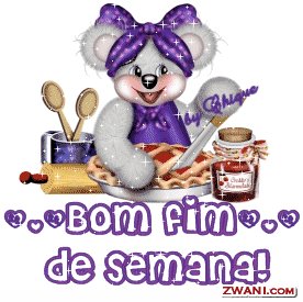 [Bom+fim+de+semana2.bmp]