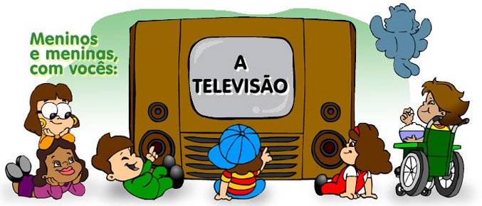 [a-televisao01.jpg]