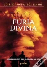 [Furia+divina.jpg]