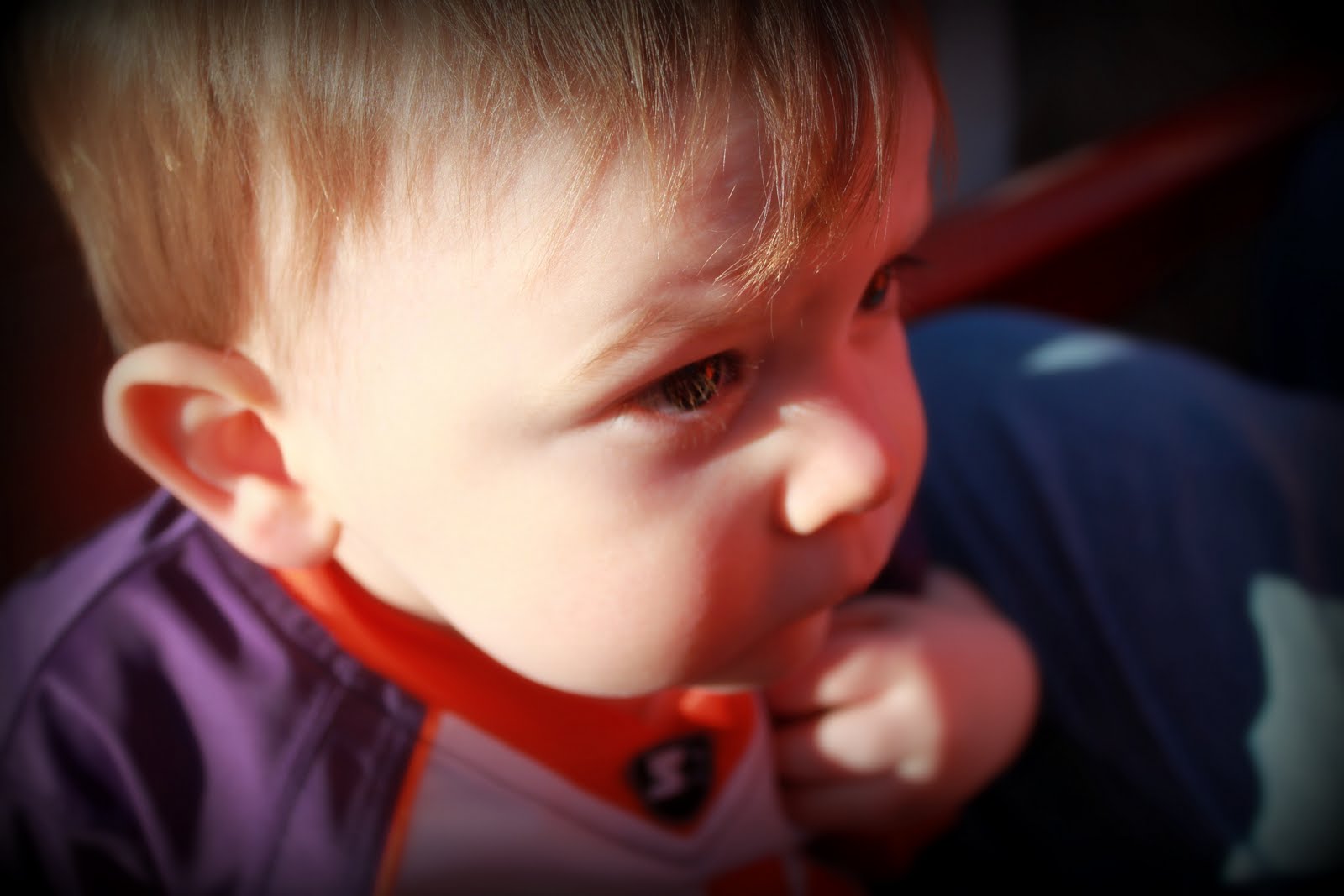 [Austin+16+mo+079b.jpg]