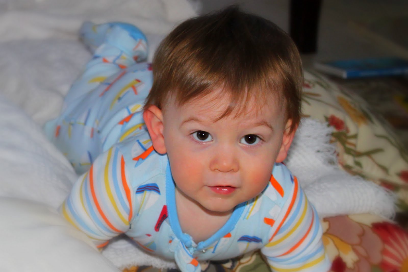 [Austin+17+mo+017a.jpg]