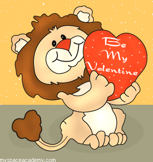 [valentines_day_graphics_9.gif]