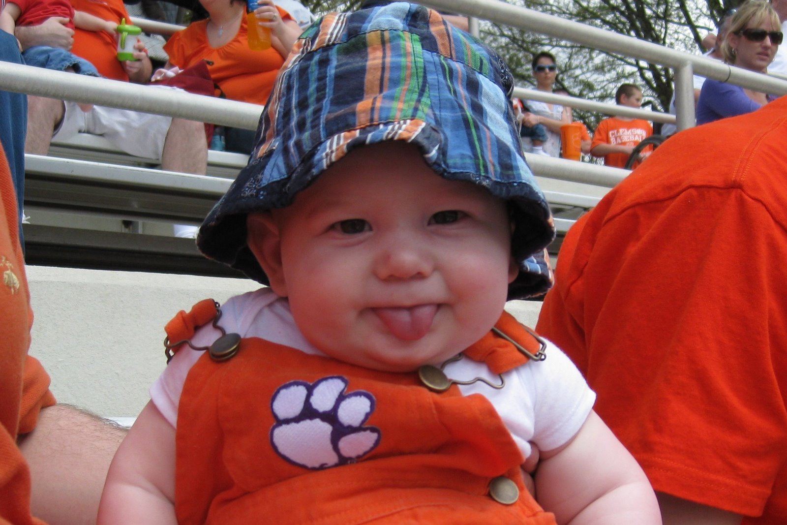 [Clemson+059.jpg]