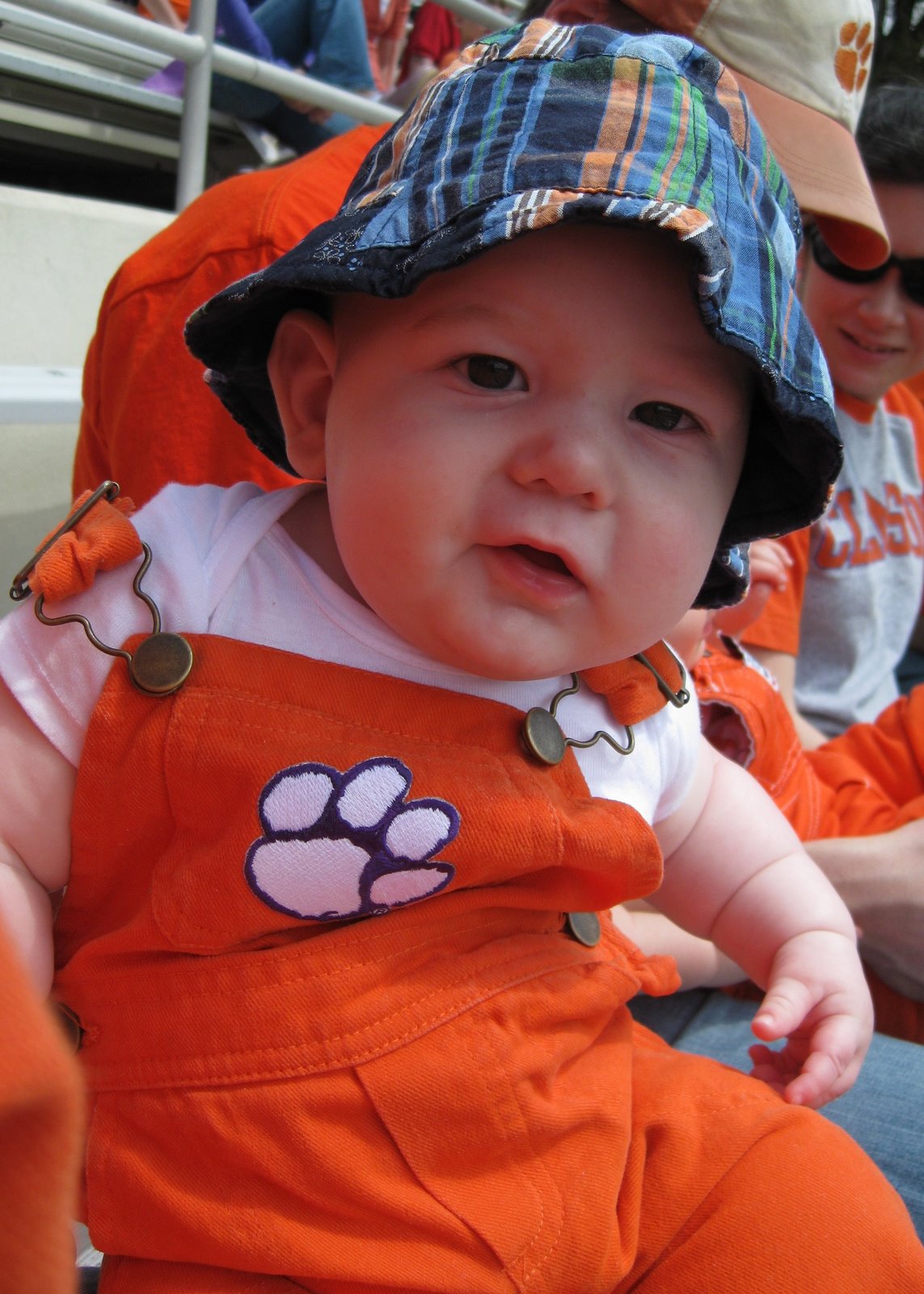 [Clemson+062.jpg]