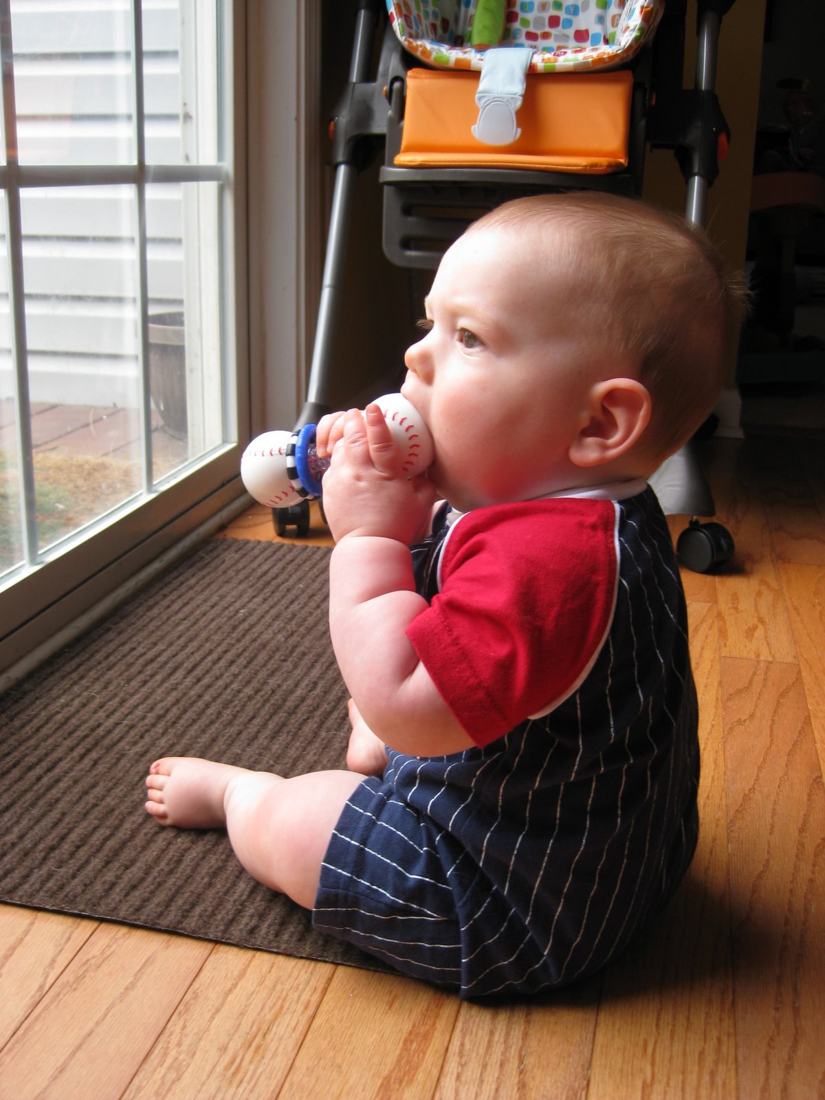 [Austin+8+mos+037.jpg]