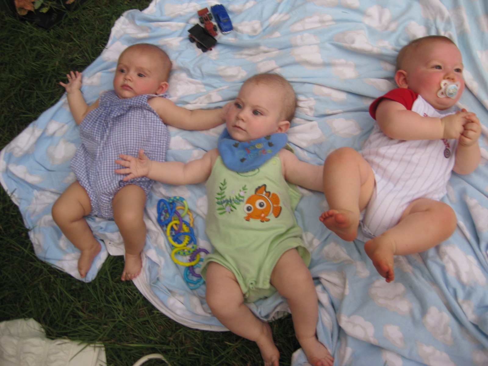 [Austin+9+mos+088.jpg]