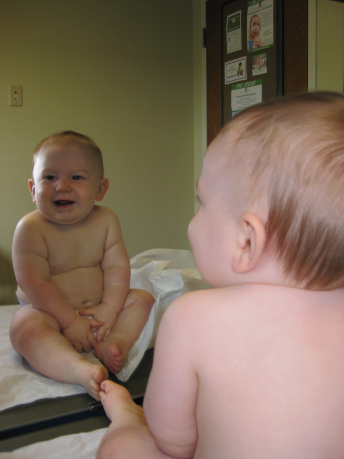 [Austin+9+mos+121.jpg]