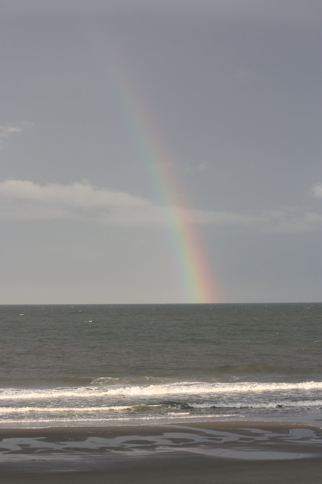 [Beach6.JPG]