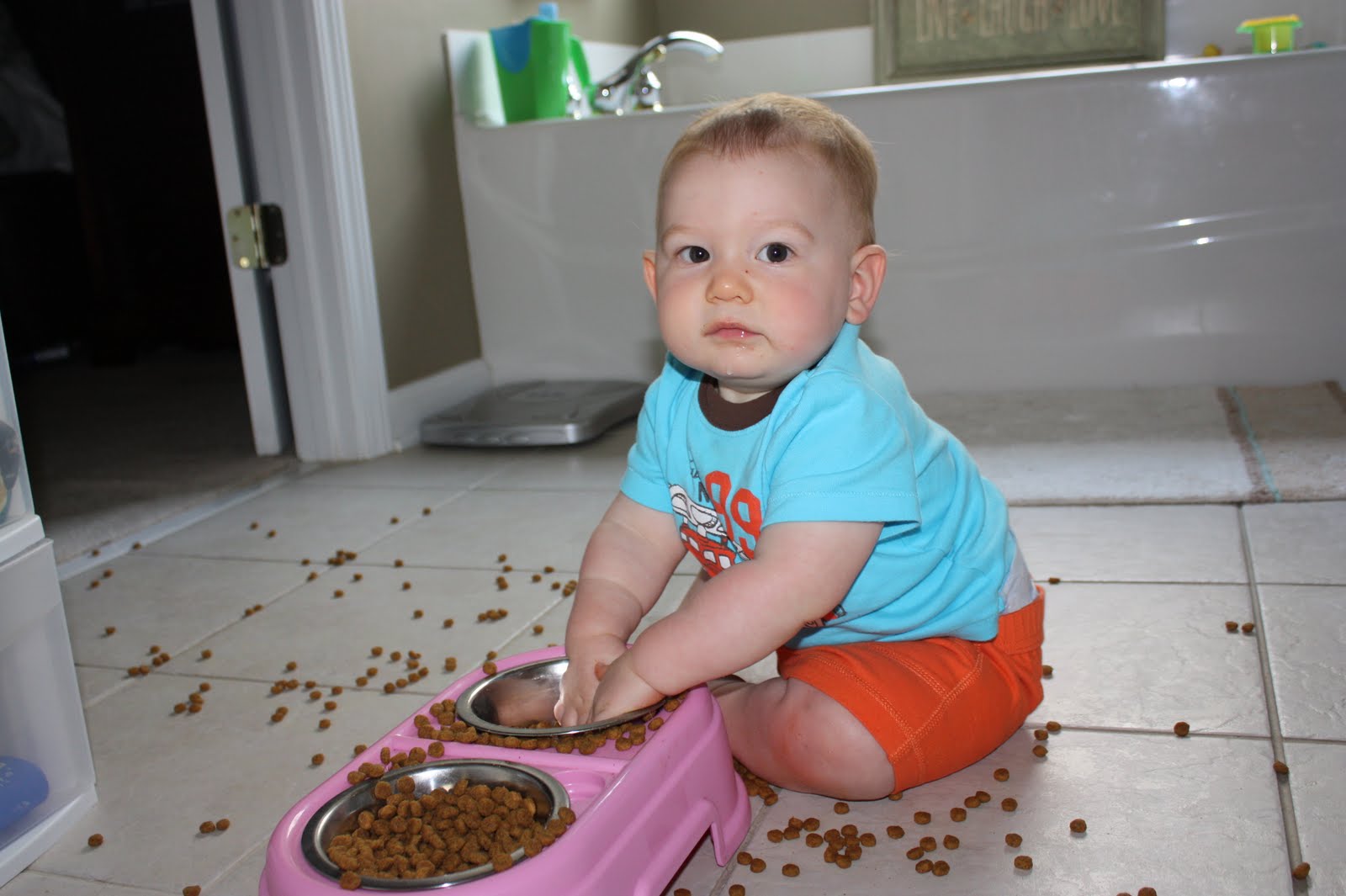 [Austin+9+mos+163.jpg]