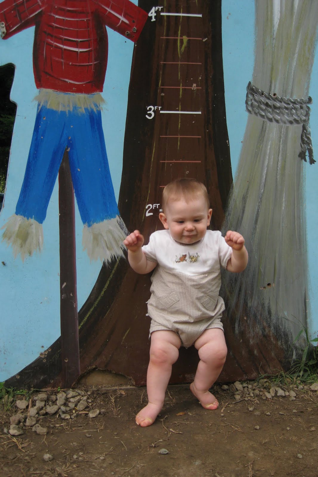 [austin+10mo+319.jpg]