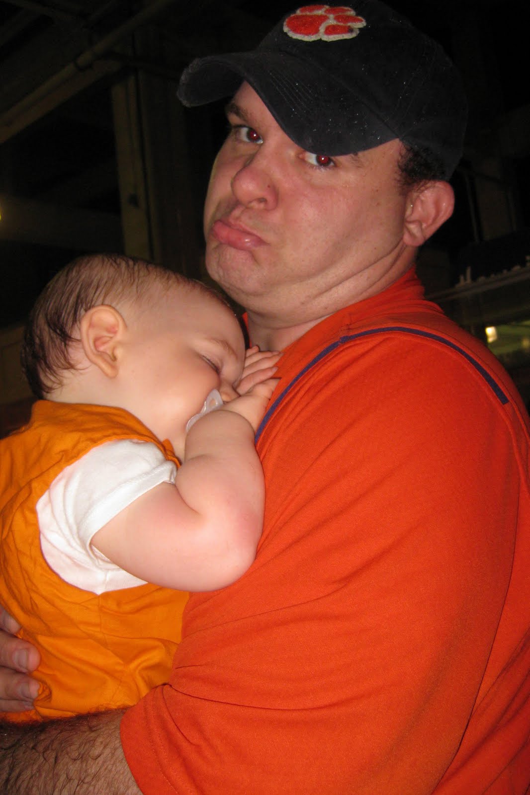 [austin+10mo+233.jpg]