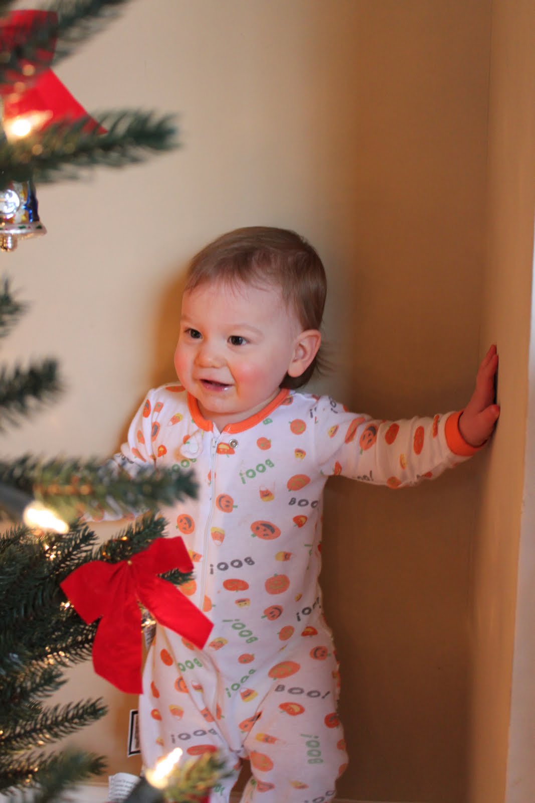 [Christmas+2009+096.jpg]