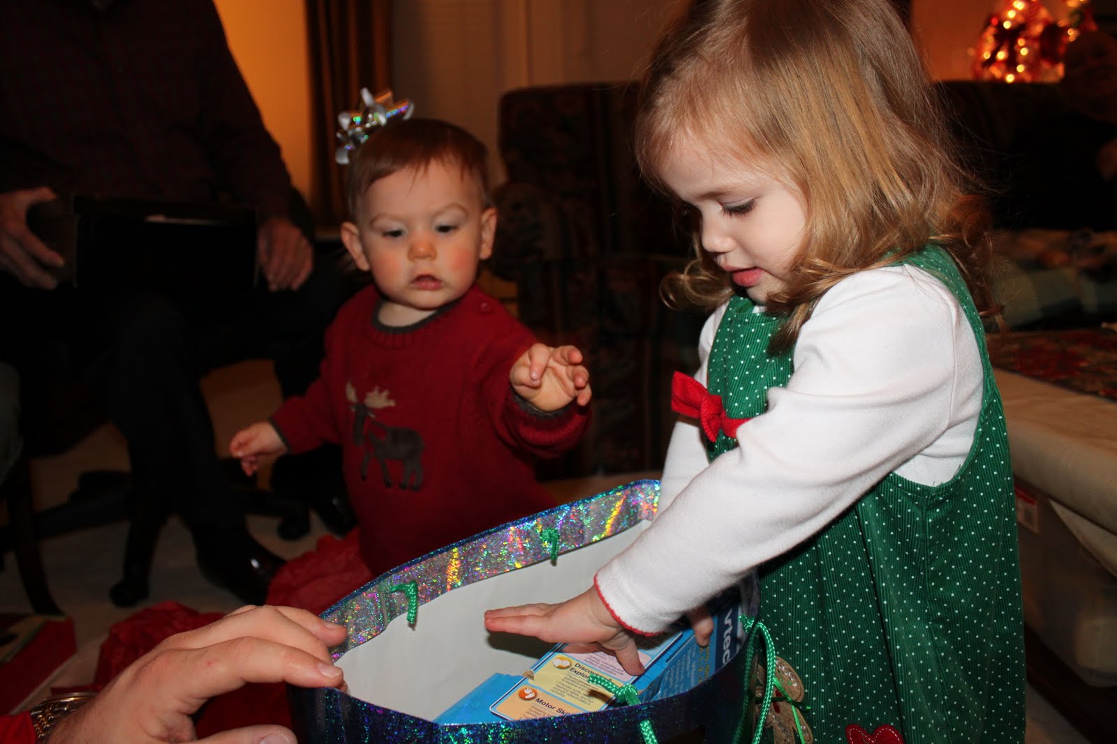 [Christmas+2009+124.jpg]