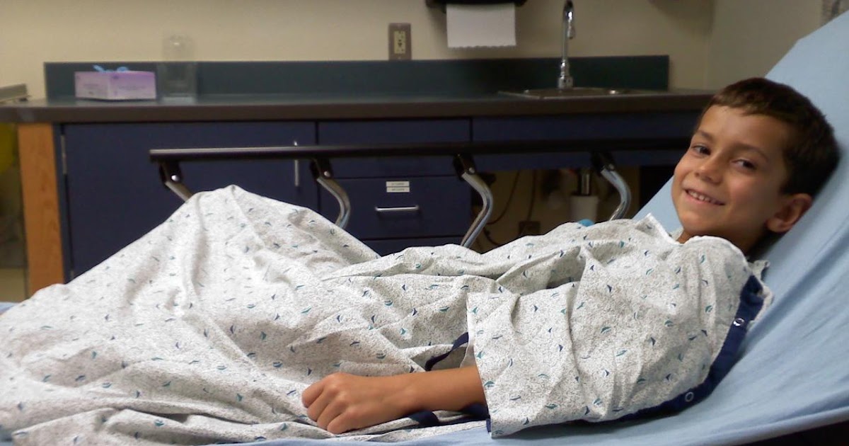 Too Many To Count Big B, little b what begins with b?