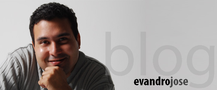 Evandro José